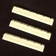 KLASICKÉ SEDLO GITAROVÉ 52mm NOVÁ VÝŠKA 24H