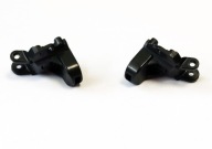 Tlačidlový držiak LT RT V3 Xbox Series 1914