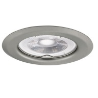 ARGUS II CT-2114-C/M krúžok bodového uchytenia 37153 Kanlux