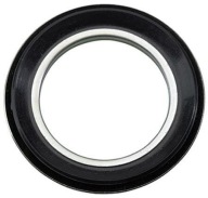 Alphaseal RC tesnenie 25x40x4mm