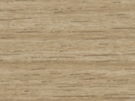 ABS hrana R20365 NW 43x2 mm Dub karamelový Rehau (2973W)