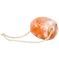Himalájska soľ soľný liz pre kone hovädzí dobytok SALT CRYSTALS