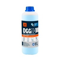 HĹBKO PRENIKAJÚCI PRIMER DG10 1 l Dragon