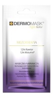 L'Biotica Repair maska ​​na tvár 12 ml
