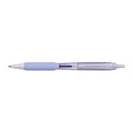 Uni-Ball Jetstream SXN-101N 0,7 Lavender guľôčkové pero