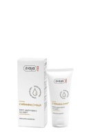 Ošetrenie Ziaja Med denným krémom s vitamínom C + HA/P