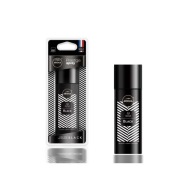 VÔŇA DO AUTA AROMA PRESTIGE SPREJ 50ml PARFUM ČIERNY PÁNSKY SPREJ