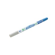 Guma na pero Pelikan Super-Pirat Eco 850M 1