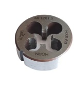 Matnica MF12 x 1,50 mm