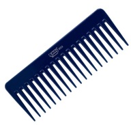 ŠIROKÝ AFRO hrebeň do vlasov