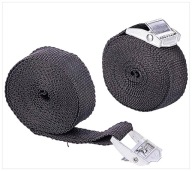 C0S91 POPRUHY BATOŽINY 25MM X 3,5MB 100DAN 400KG 89988