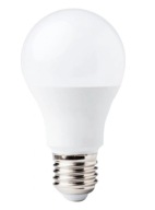 LED žiarovka 10W E27 900lm 24V teplá farba EC79570