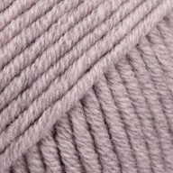 Priadza Drops Big Merino 08 Marble