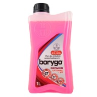 BORYGO PREMIUM PREDĹŽENÁ ŽIVOTNOSŤ G12,G12+ 1L