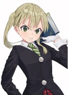 Plagát Anime Manga Požierač duší se_003 A3