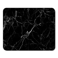 MausePad MARBLE KAMENNÁ PODLOŽKA POD MYŠ