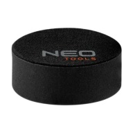 LEŠTIACA PODLOŽKA 80 x 25 mm MÄKKÁ HUBKA 08-976 NEO