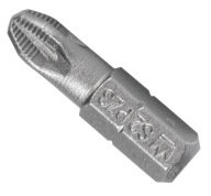 Hrot PZ-3 25MM BIT 1/4'' RICHMANN C6527