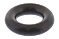 O-krúžok 1.8X7.5 Kayaba KX 125