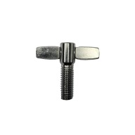 GRV GJ-20-8G skrutka M8 (dĺžka 20 mm)