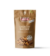 Výberové vlašské orechy KRESTO 100G