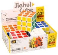 Puzzle magická kocka 4473
