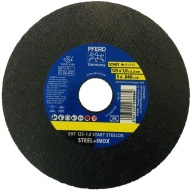 PFERD START NEREZ rezací kotúč 125x1