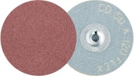 COMBIDISC brúsne jadro, FLEX 75mm K80 Pferd