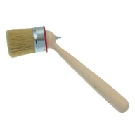 ŠTEFKA NA NANÁŠANIE PNEUMATIKY PASTA 52mm
