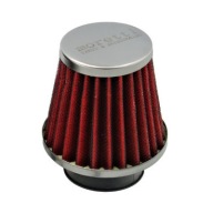 VZDUCHOVÝ FILTER KUŽEĽOVÝ Svorka Moretti 41-42mm