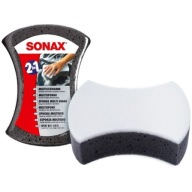 SONAX - UNIVERZÁLNA UMÝVACIA HUBKA