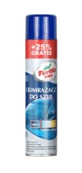 ROZMRAZOVAČ OKIEN KOĽYNAČKA 600ML SPREJ