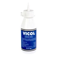 VICOL TYTAN GLUE 0,2kg