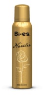 Deodorant Bi-es Nazélie 150 ml