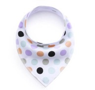 ELEGANTNÝ PODPRDNÍK, NASTAVITEĽNÝ PREMIUM BANDANA