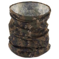 FACE COVER MASK camo mask vojenská šatka