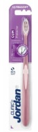 JORDAN CLINIC GUM PROTECTOR ULTRASOFT Zubná kefka