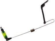 SWINGER MISTRALL BITE ALARM, ZELENÝ