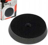 ŠPONGOVÁ LEŠTIACA PODLOŽKA SO VELCRO 130x150MM SOFT YATO