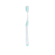Zubná kefka Oriflame Optifresh All in One Sensitive - mäkká