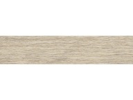 ABS hrana 2264E 23x0,8 Rehau (R36002)