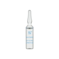 Ampulka MCCM sérový roztok fyziologický roztok 5 ml