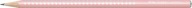 Sparkle Pearly rose ceruzka od Faber Castell