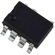 Integrovaný obvod LNK586GG LNK586GG-TL AC/DC SMD-8B