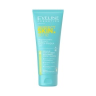 EVELINE PERFECT SKIN AKNÉ pleťový peeling 3v1