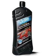 TENZI AUTO ŠAMPÓN (AD042) 0,77L
