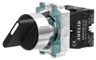 SPINAC PERO SPINAC 3P XB2 BD33