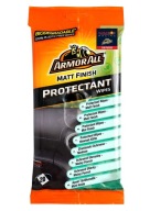 ARMORAL ALL COCKPIT WIPERS, MATTE, 20 ks