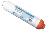 LINEÁRNA ZMÄKČUJÚCA VLOŽKA OSMOSIS RO 1/4 GW USTM