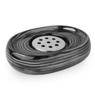 MODERNÁ MYDLOVKA, ČIERNA, ODVODNÁ, ODOLNÁ, ŠTÝLOVÁ, ODOLNÁ